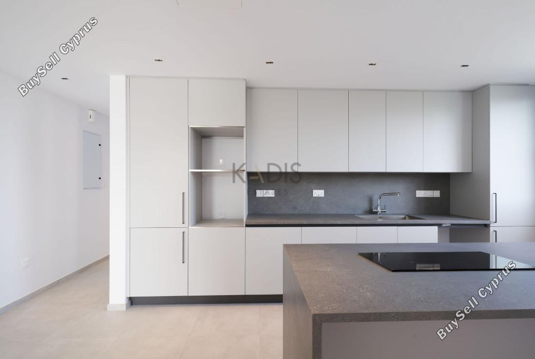 3 bedroom apartment for sale limassol marina limassol 1620358 image 15299574