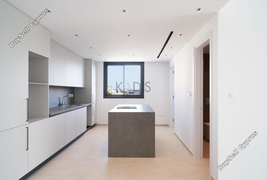 3 bedroom apartment for sale limassol marina limassol 1620358 image 15299575