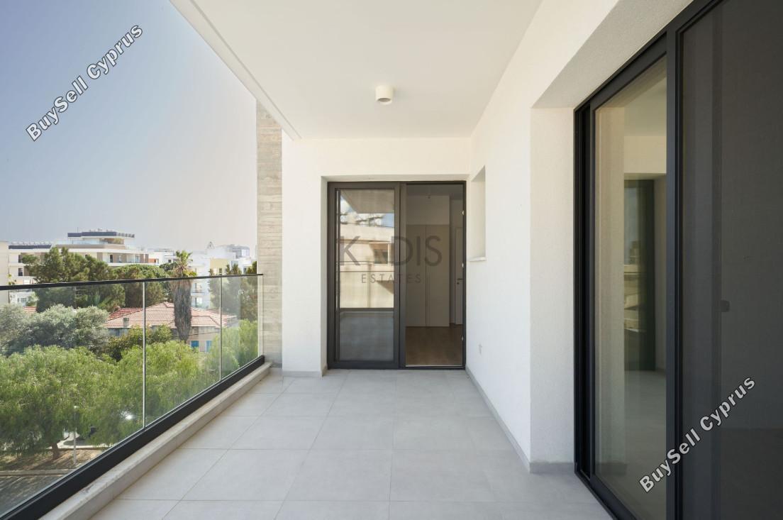 3 bedroom apartment for sale limassol marina limassol 1620358 image 15299576