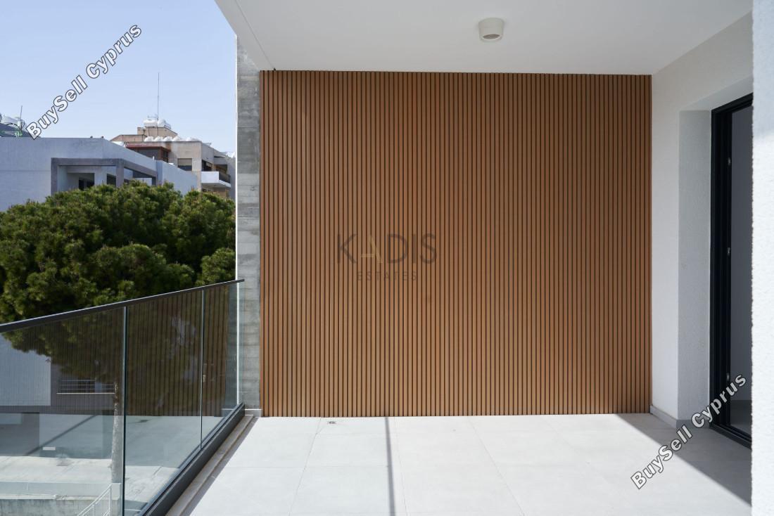 3 bedroom apartment for sale limassol marina limassol 1620358 image 15299577