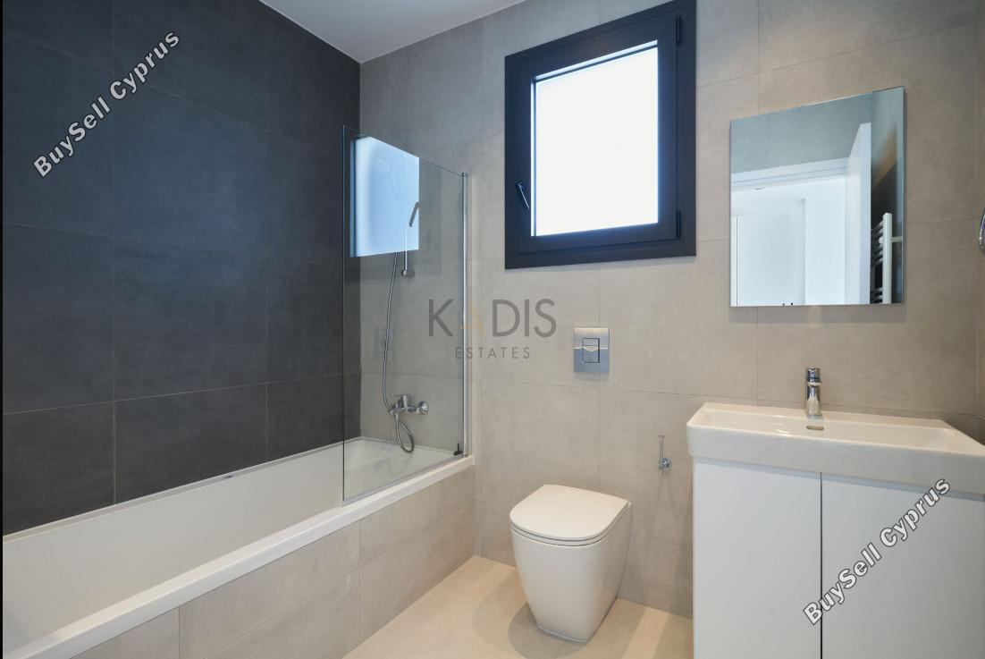3 bedroom apartment for sale limassol marina limassol 1620358 image 15299579