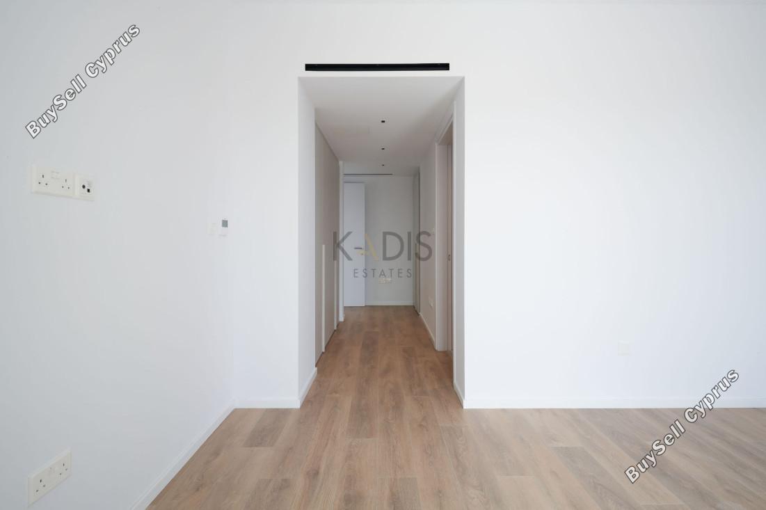 3 bedroom apartment for sale limassol marina limassol 1620358 image 15299581