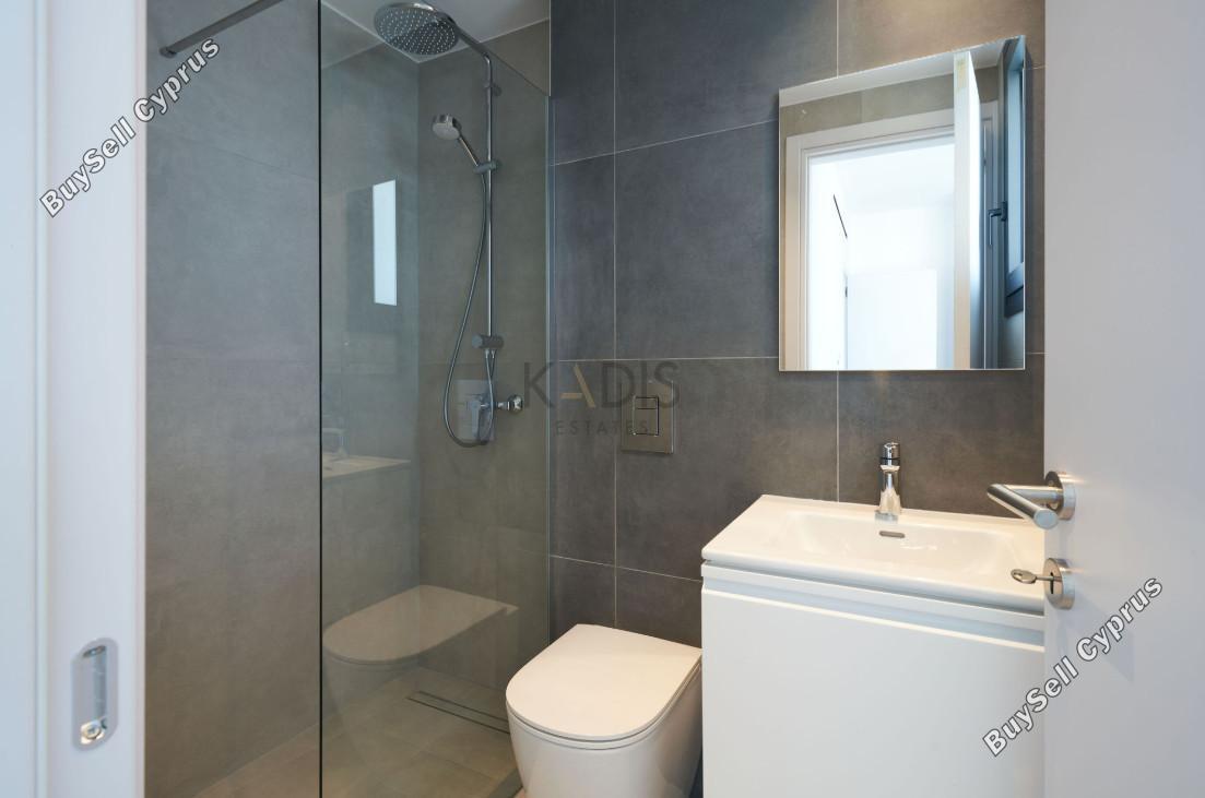 3 bedroom apartment for sale limassol marina limassol 1620358 image 15299582