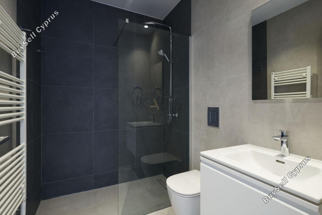 3 bedroom apartment for sale limassol marina limassol 1620358 image 15299583