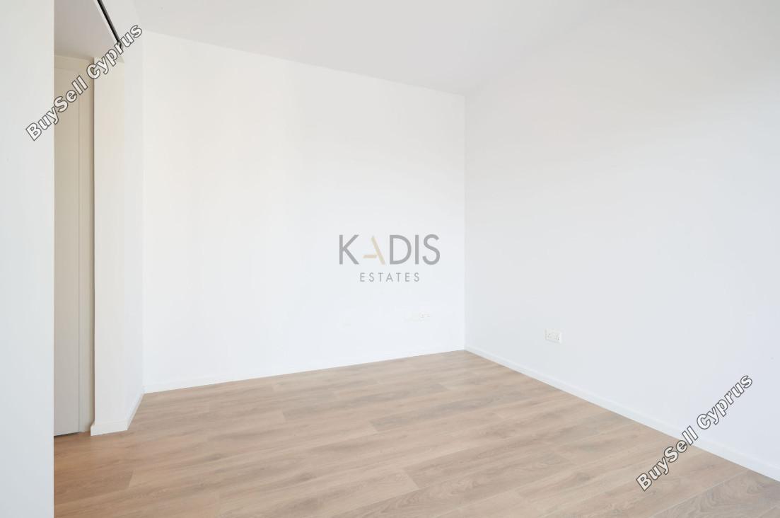 3 bedroom apartment for sale limassol marina limassol 1620358 image 15299584