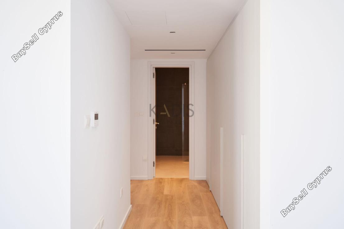 3 bedroom apartment for sale limassol marina limassol 1620358 image 15299585
