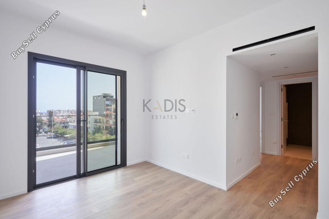 3 bedroom apartment for sale limassol marina limassol 1620358 image 15299586
