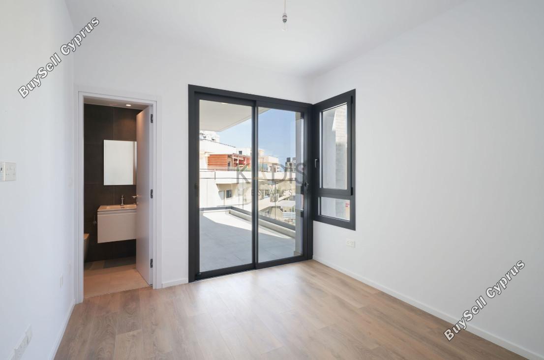 3 bedroom apartment for sale limassol marina limassol 1620358 image 15299587