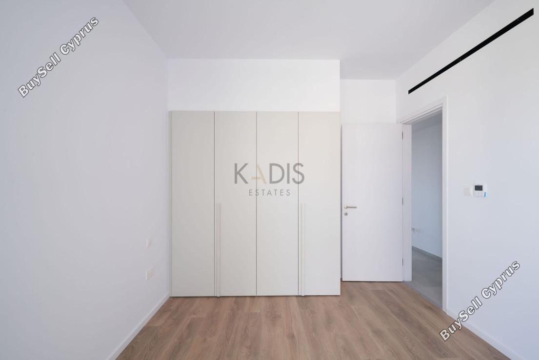 3 bedroom apartment for sale limassol marina limassol 1620358 image 15299588
