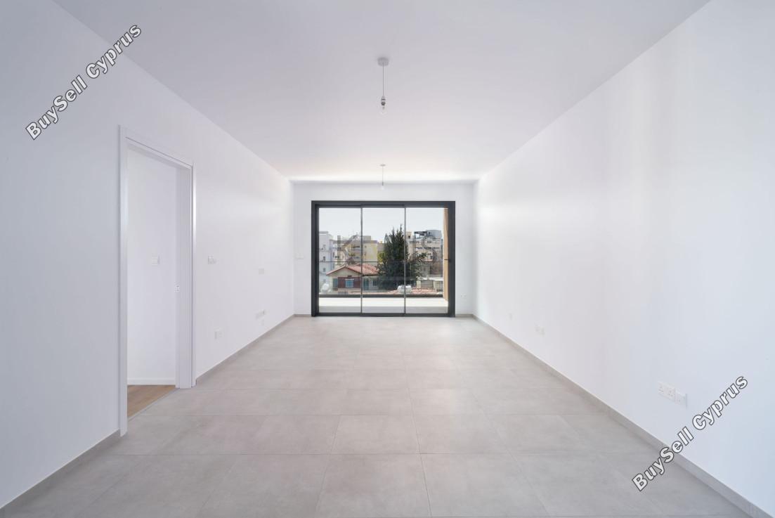 3 bedroom apartment for sale limassol marina limassol 1620358 image 15299589