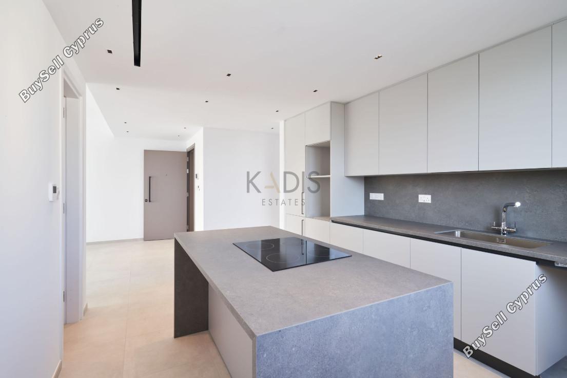 3 bedroom apartment for sale limassol marina limassol 1620358 image 15299591