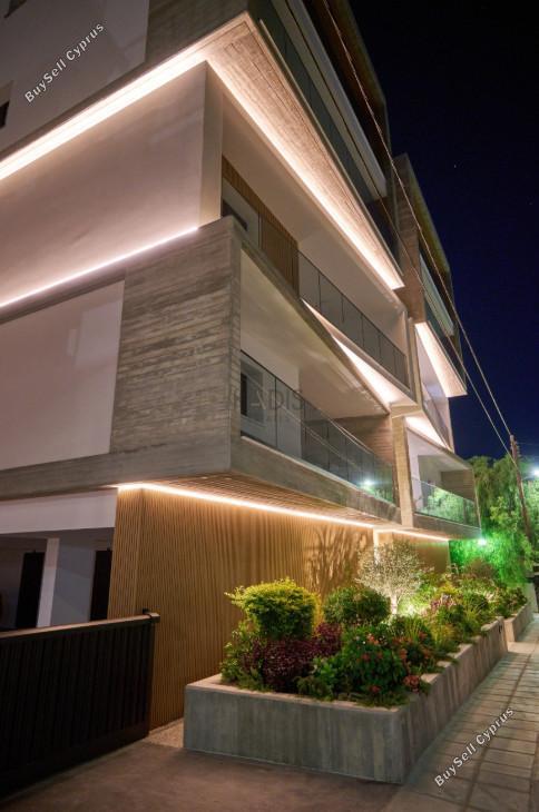 3 bedroom apartment for sale limassol marina limassol 1620358 image 15299592