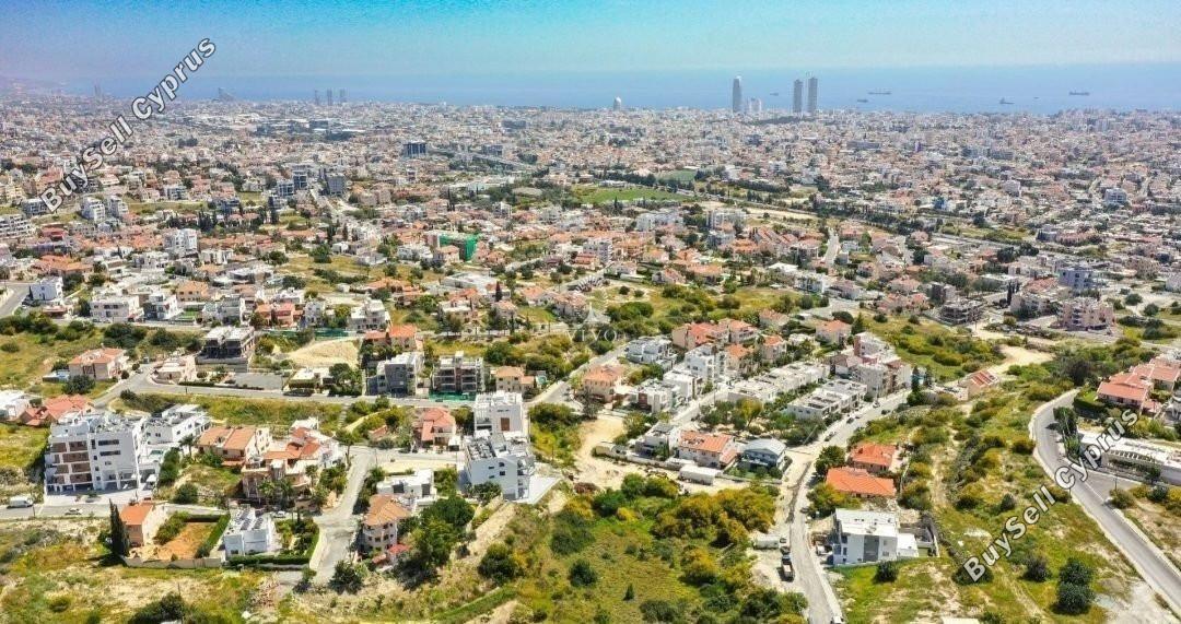 3 bedroom apartment for sale limassol municipality limassol 1046358 image 6261041