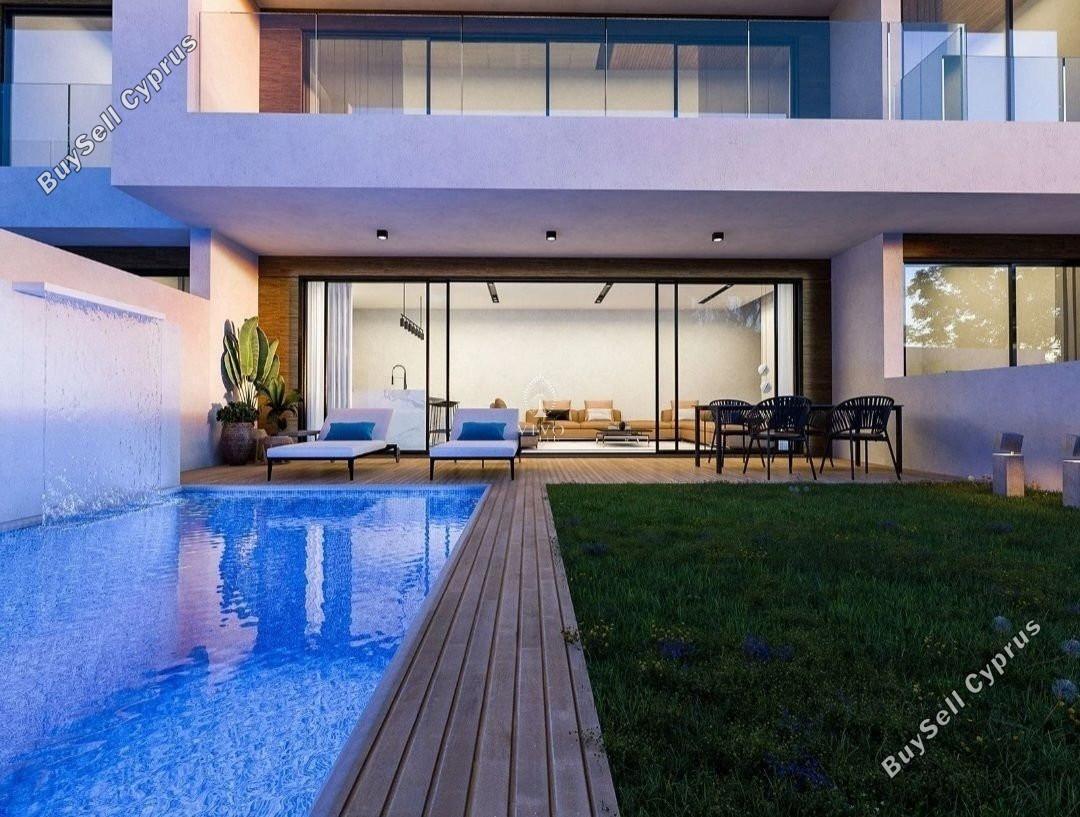 3 bedroom apartment for sale limassol municipality limassol 1046358 image 6261044