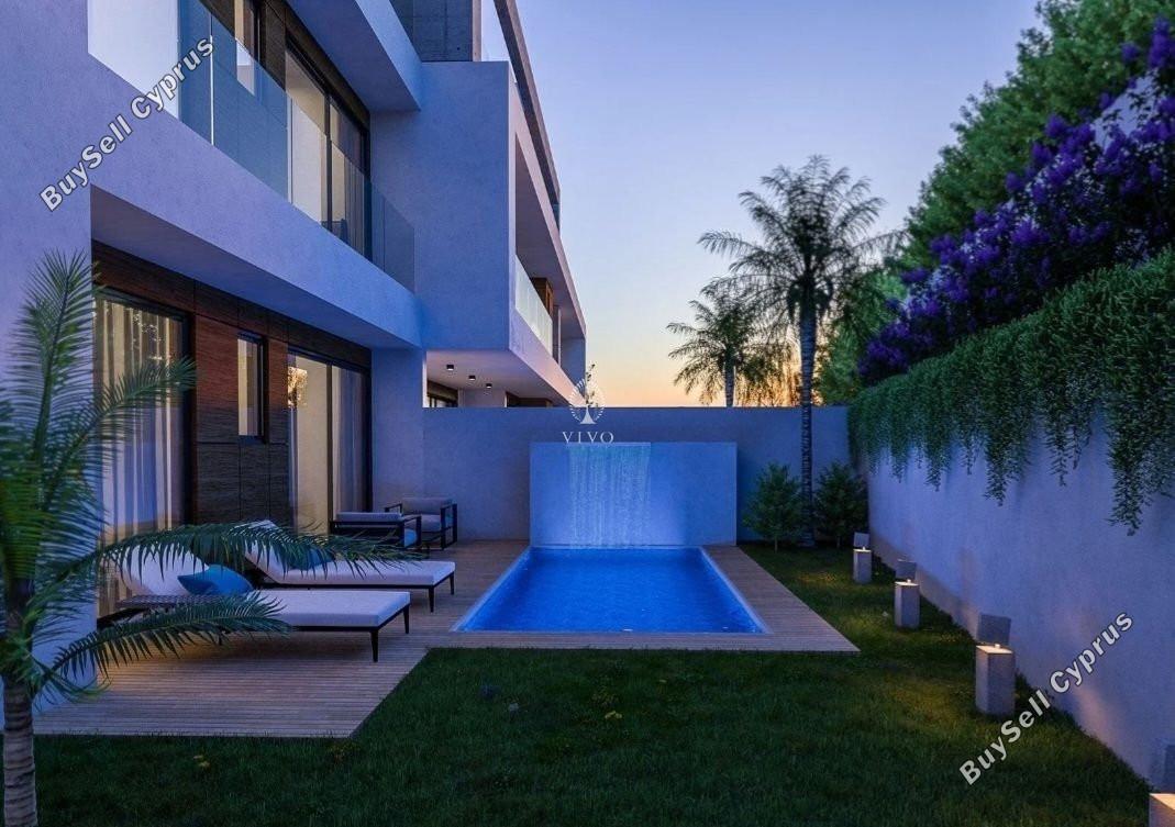 3 bedroom apartment for sale limassol municipality limassol 1046358 image 6261045