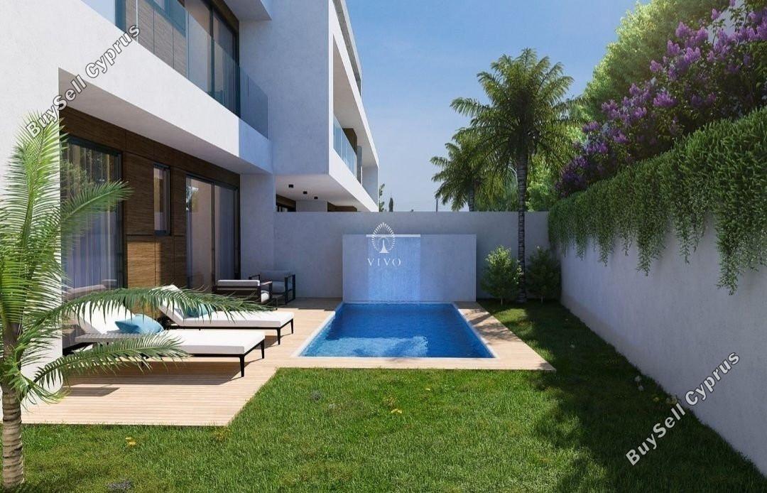 3 bedroom apartment for sale limassol municipality limassol 1046358 image 6261047