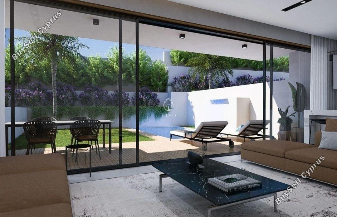 3 bedroom apartment for sale limassol municipality limassol 1046358 image 6261050
