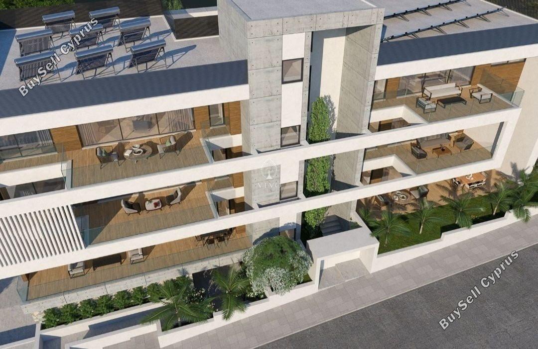 3 bedroom apartment for sale limassol municipality limassol 1046358 image 6261052