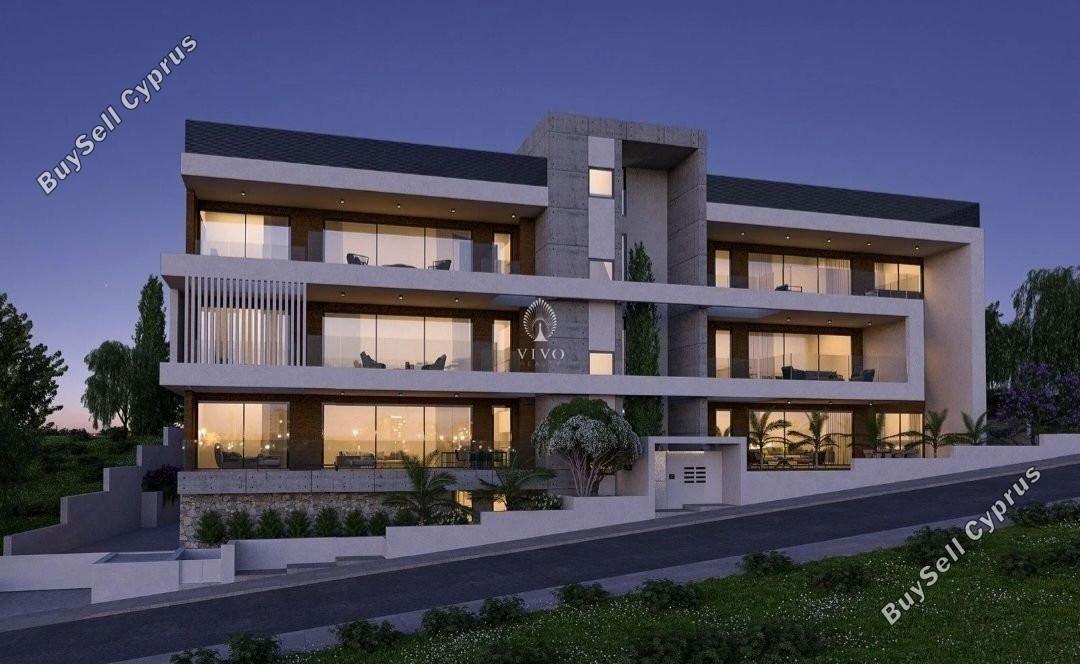 3 bedroom apartment for sale limassol municipality limassol 1046358 image 6261053