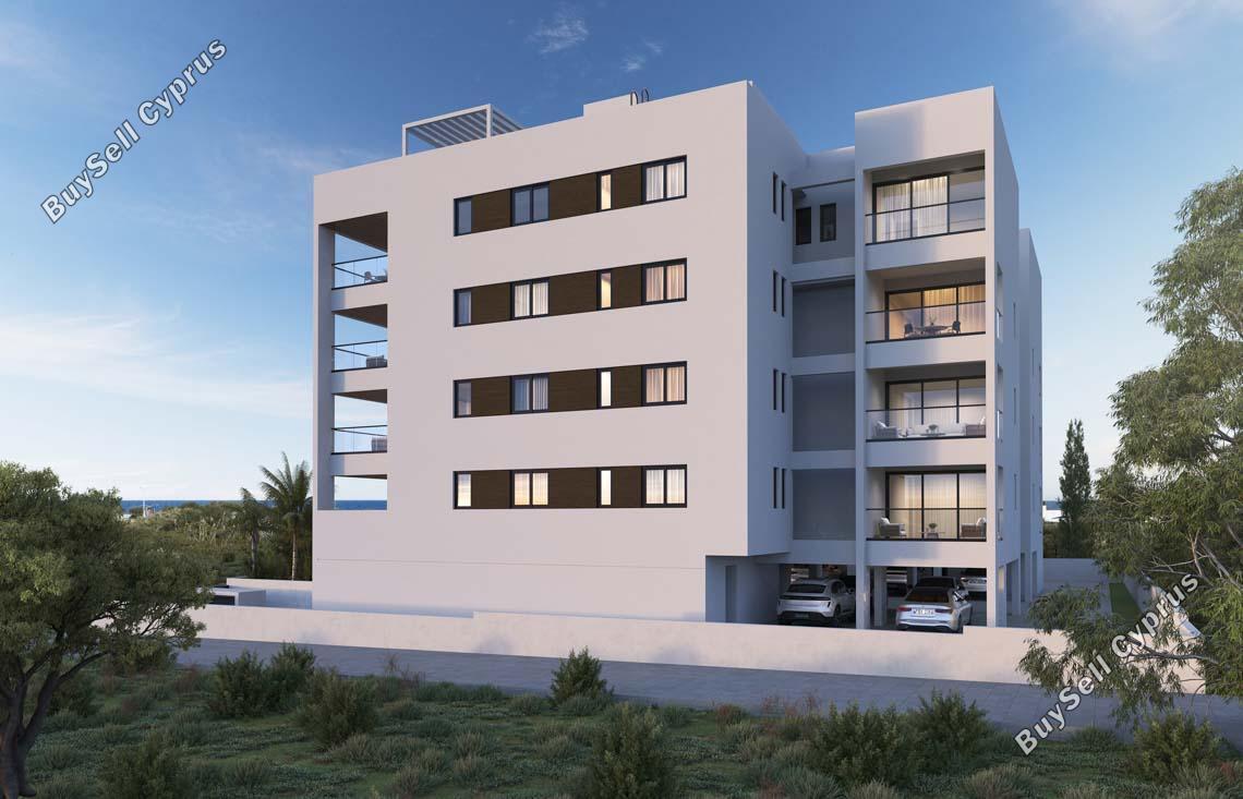 3 bedroom apartment for sale livadia larnacas larnaca 1812358 image 13141349
