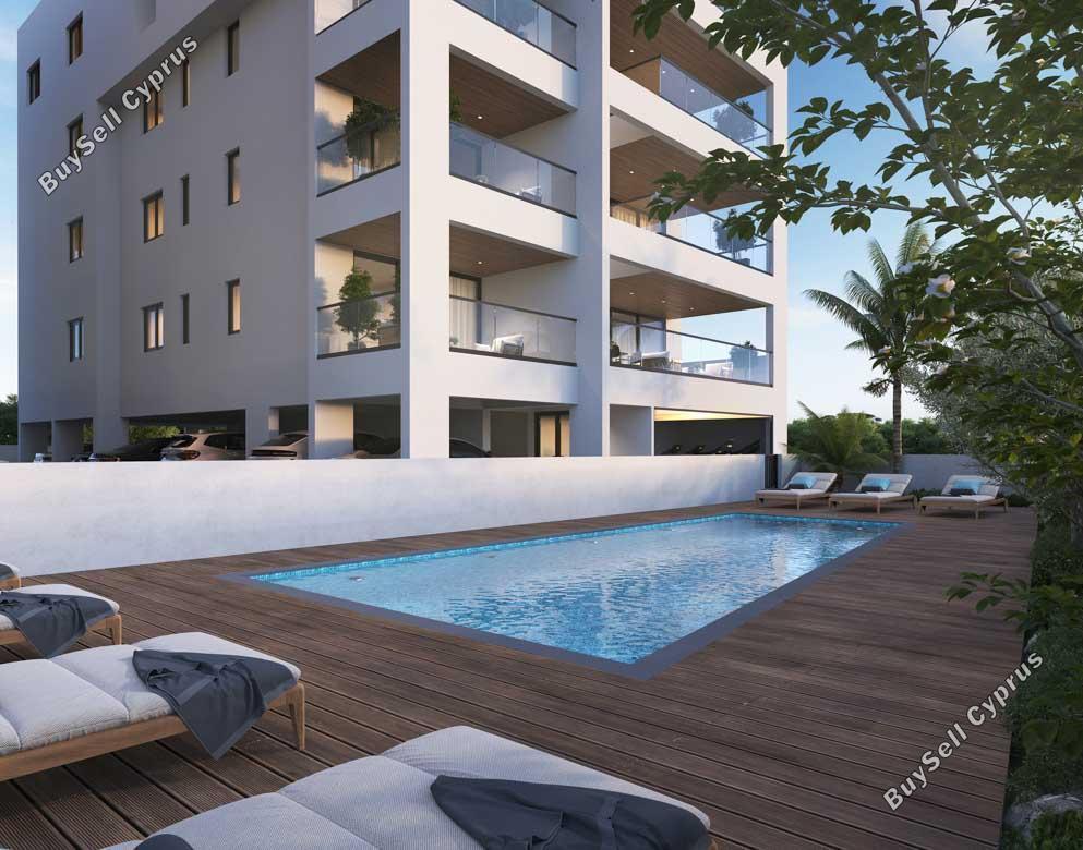 3 bedroom apartment for sale livadia larnacas larnaca 1812358 image 13141351