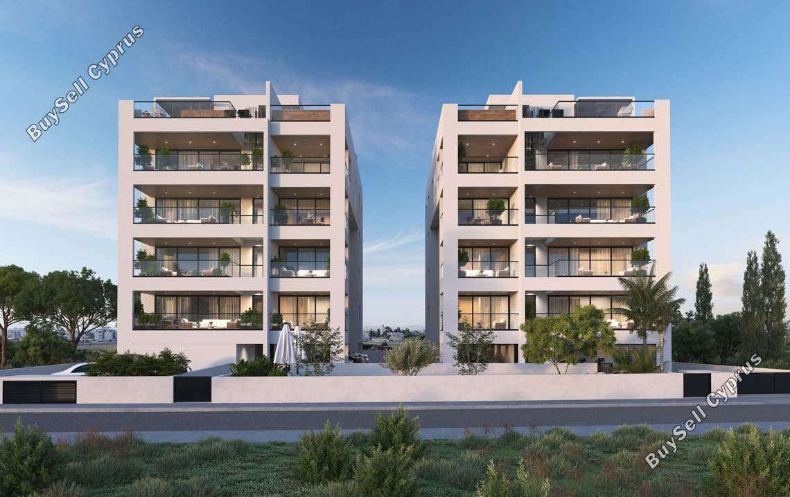 3 bedroom apartment for sale livadia larnacas larnaca 1812358 image 13141356