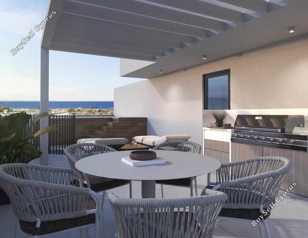 3 bedroom apartment for sale livadia larnacas larnaca 1812358 image 13141358