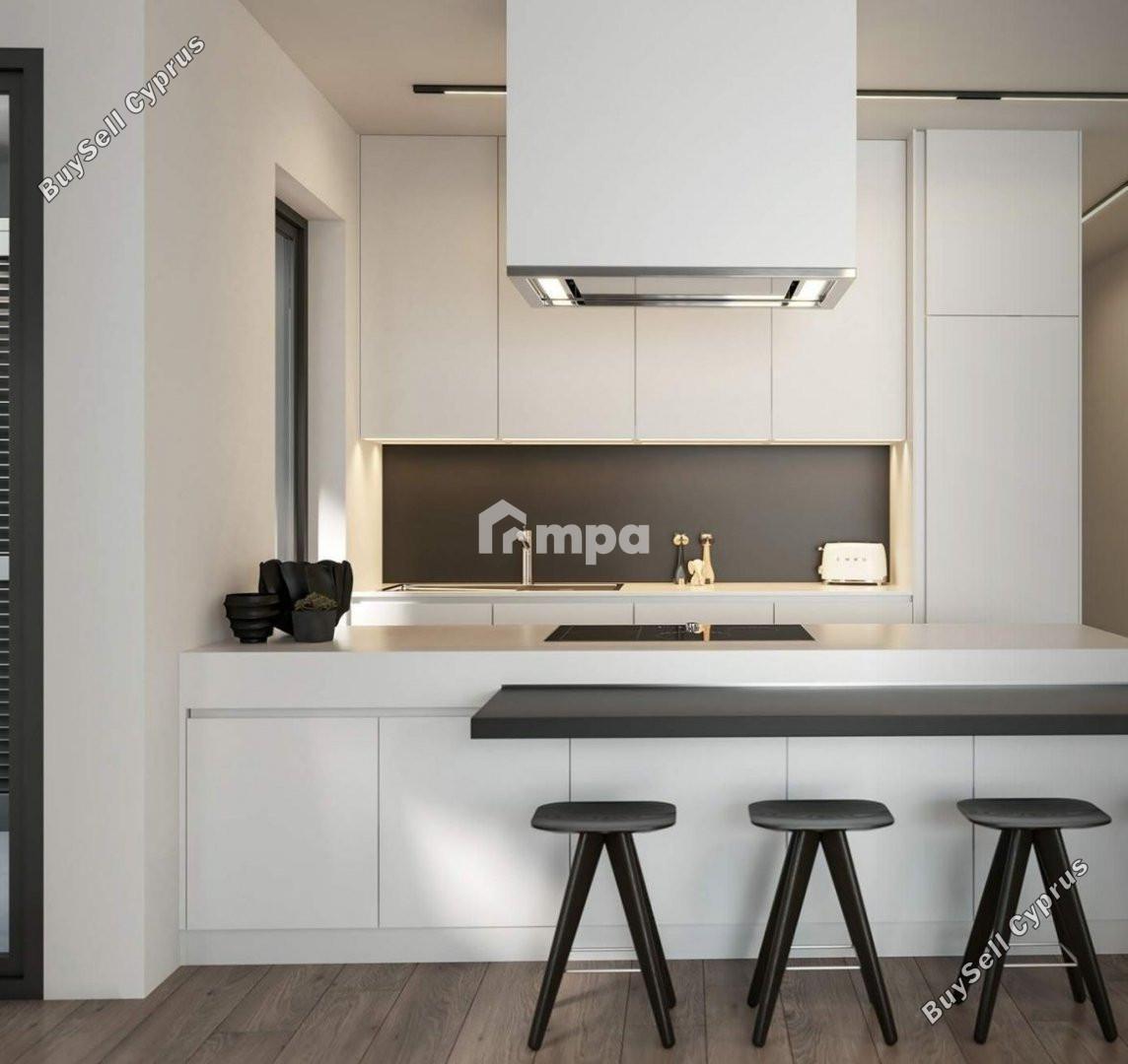 3 bedroom apartment for sale lykavitos nicosia 1729358 image 5541760