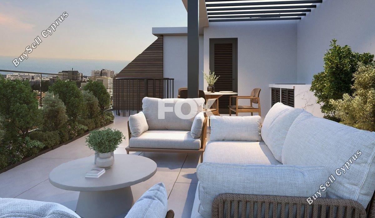 3 bedroom apartment for sale mesa gitonia limassol 1809358 image 16237014