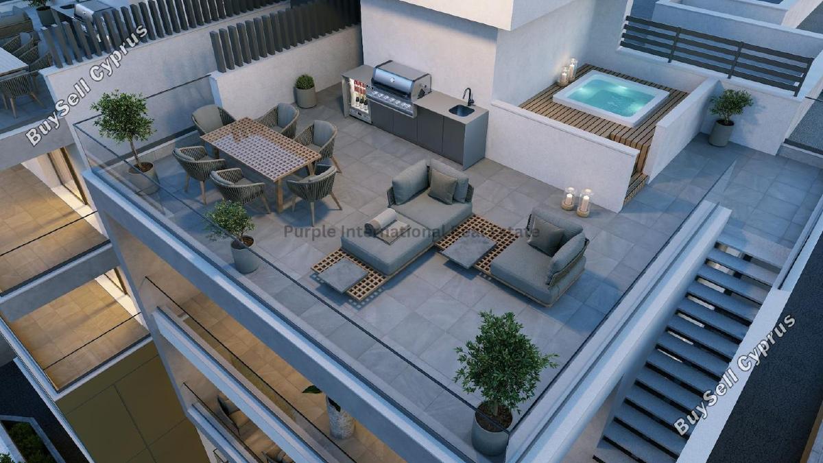 3 bedroom apartment for sale mesa gitonia limassol 7545358 image 13092887