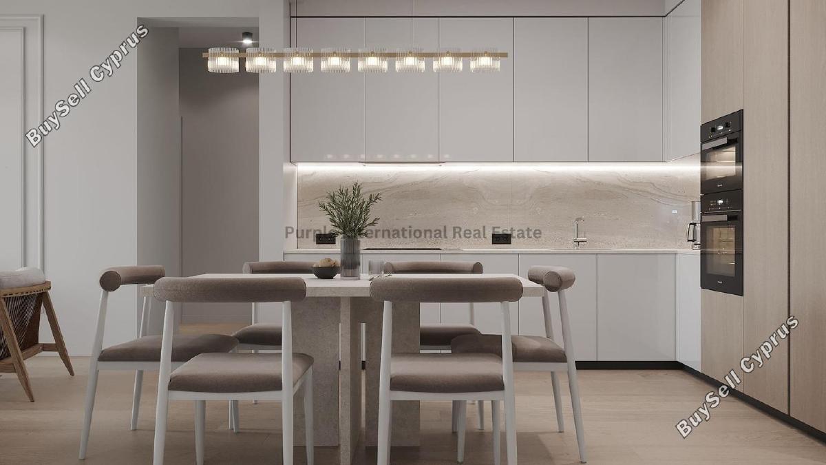 3 bedroom apartment for sale mesa gitonia limassol 7545358 image 13092904