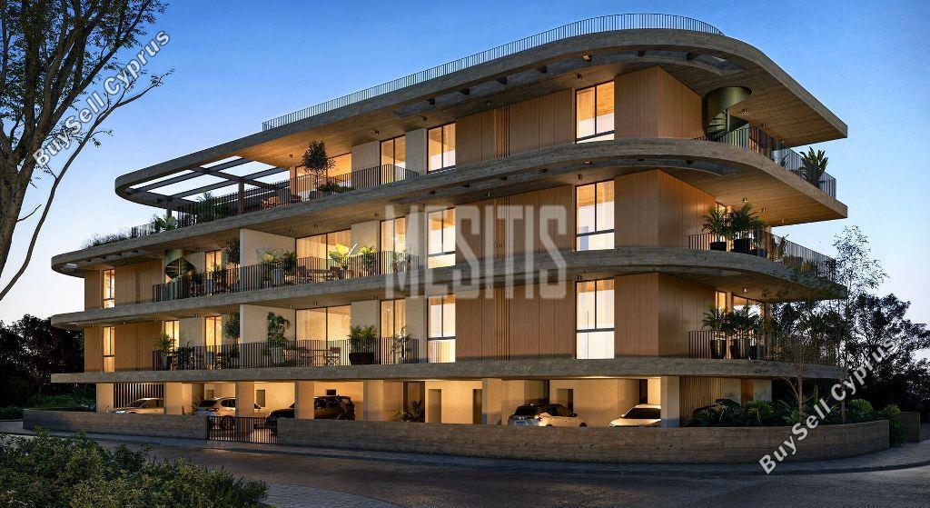 3 bedroom apartment for sale platy aglantzias nicosia 8772358 image 16598536