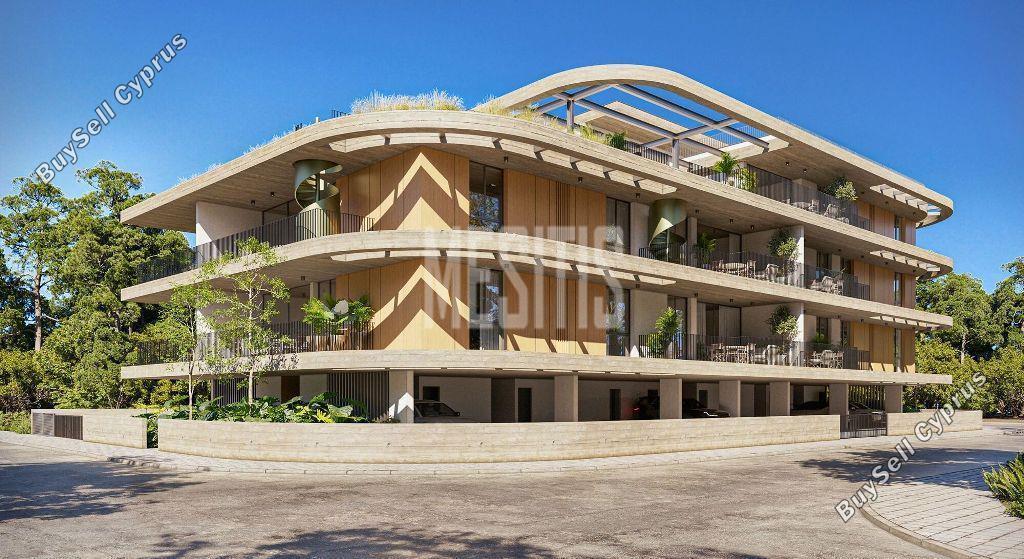 3 bedroom apartment for sale platy aglantzias nicosia 8772358 image 16598540