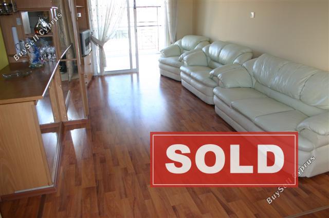 3 bedroom apartment sold larnaca municipality larnaca 215358 image 70353