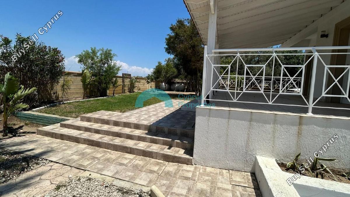 3 bedroom detached house for rent pervolia larnaca 7526358 image 16391409