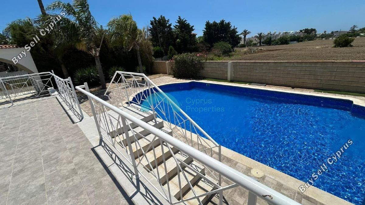 3 bedroom detached house for rent pervolia larnaca 7526358 image 16391411