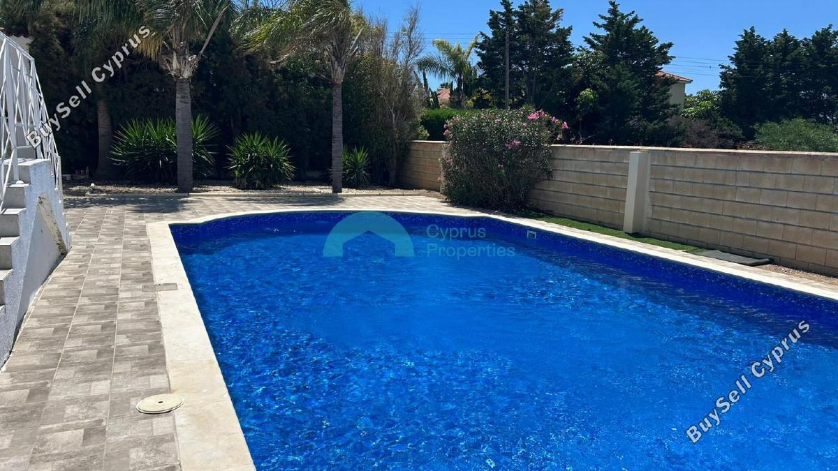 3 bedroom detached house for rent pervolia larnaca 7526358 image 16391413
