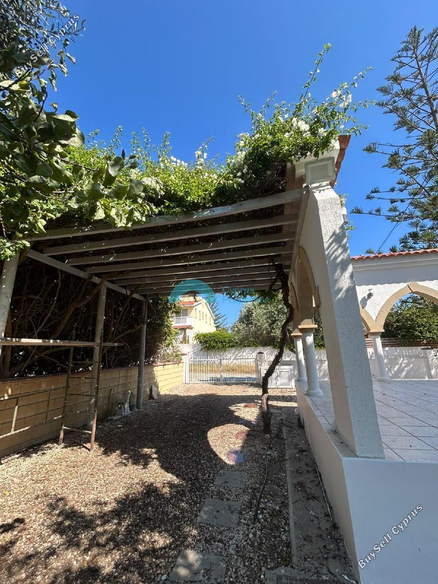 3 bedroom detached house for rent pervolia larnaca 7526358 image 16391414