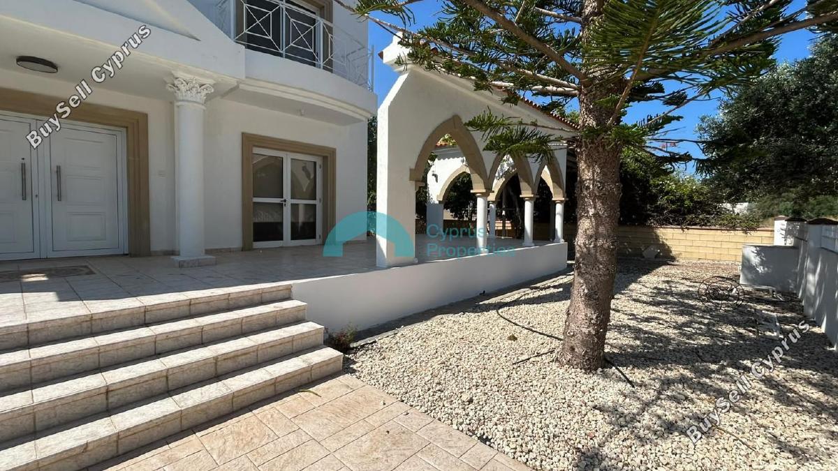 3 bedroom detached house for rent pervolia larnaca 7526358 image 16391416