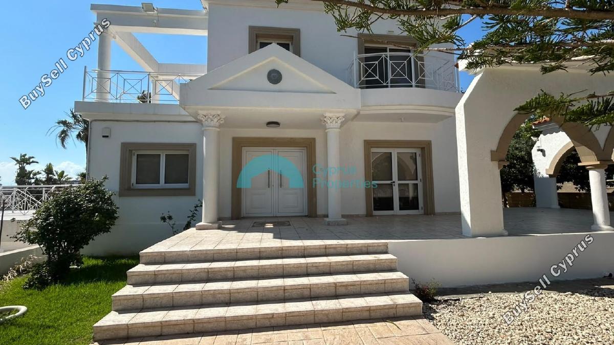 3 bedroom detached house for rent pervolia larnaca 7526358 image 16391419