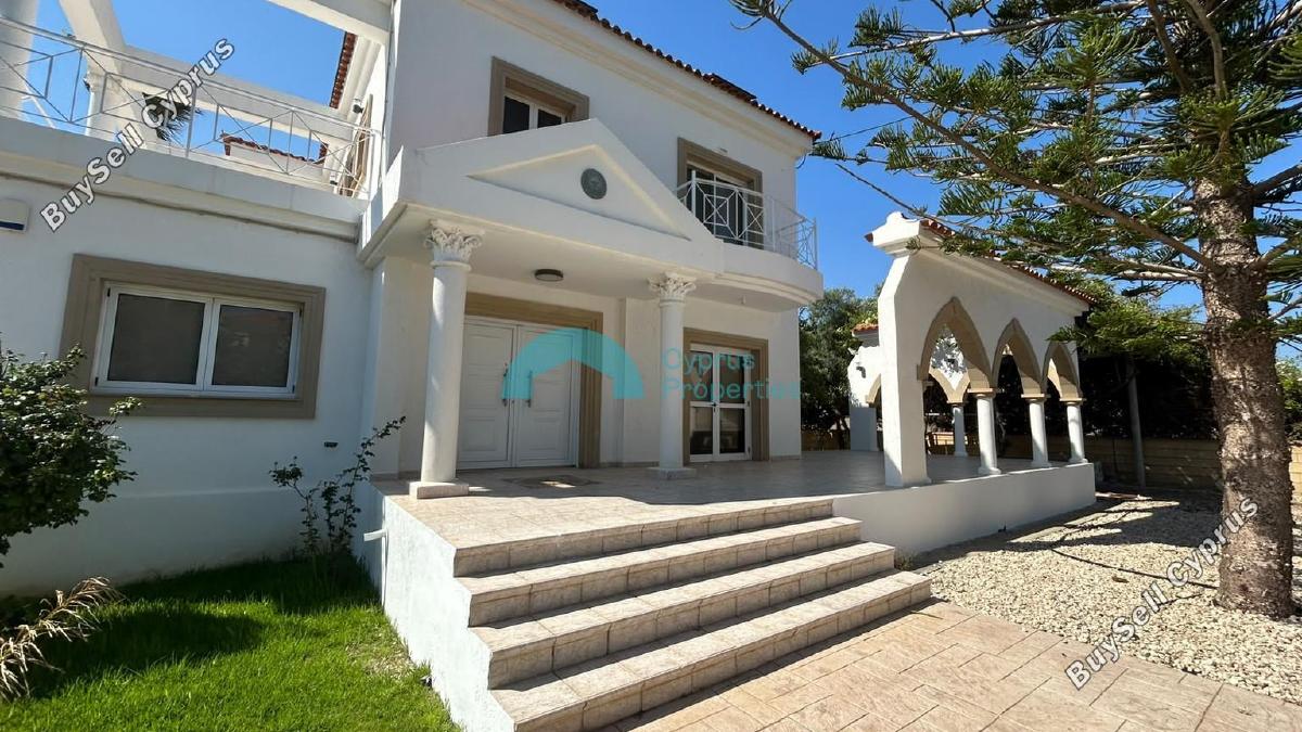 3 bedroom detached house for rent pervolia larnaca 7526358 image 16391421