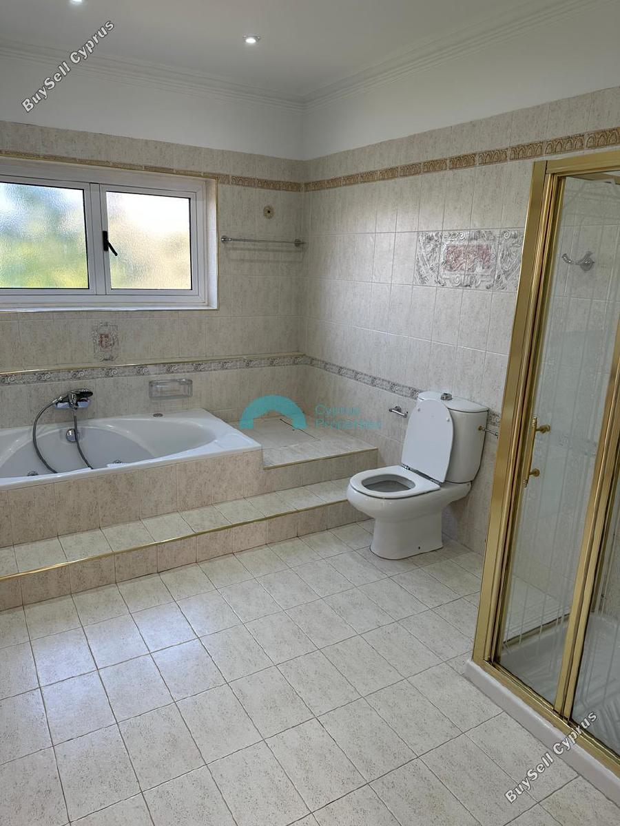 3 bedroom detached house for rent pervolia larnaca 7526358 image 16391424