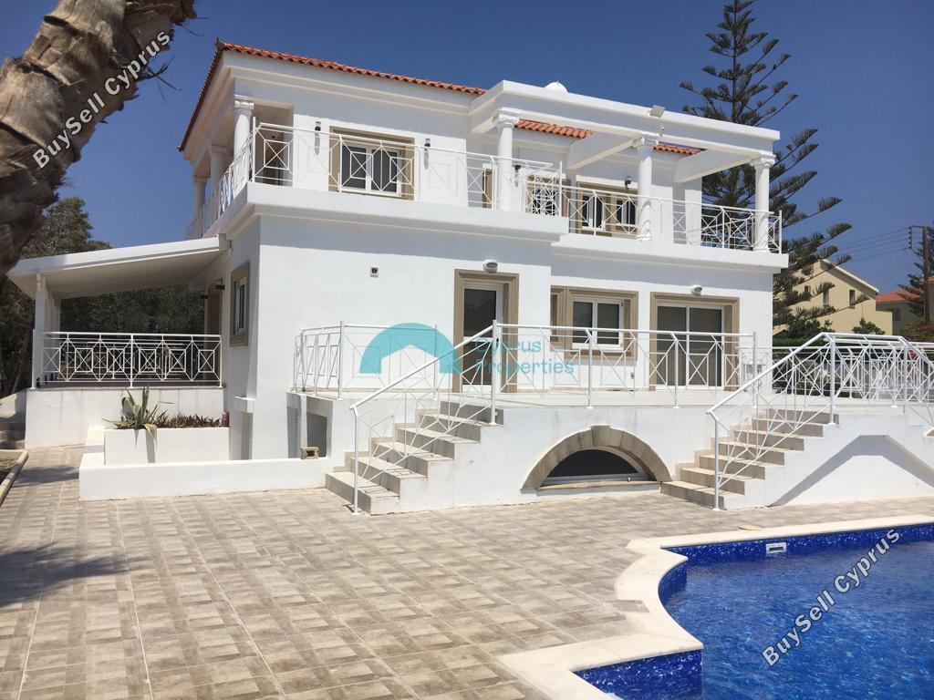 3 bedroom detached house for rent pervolia larnaca 7526358 image 16391426