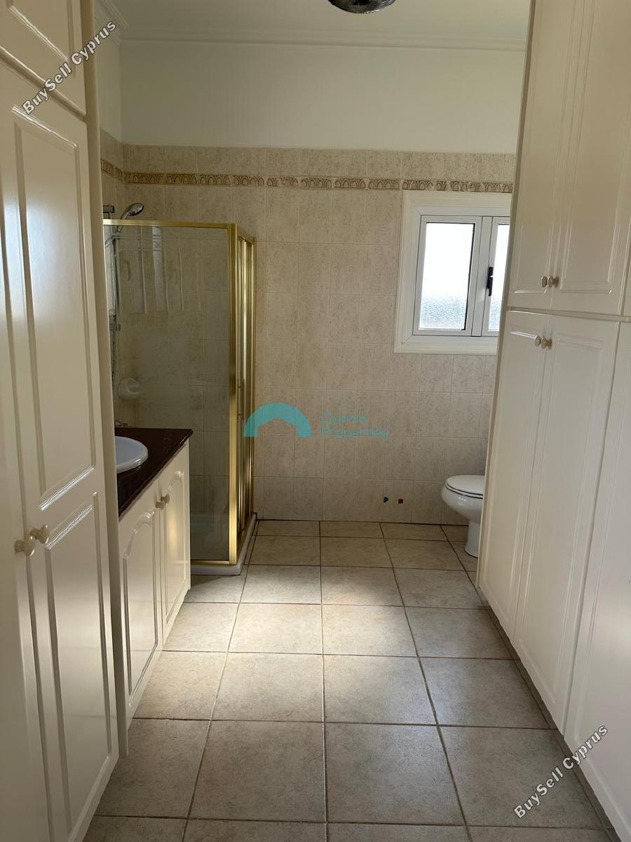 3 bedroom detached house for rent pervolia larnaca 7526358 image 16391427