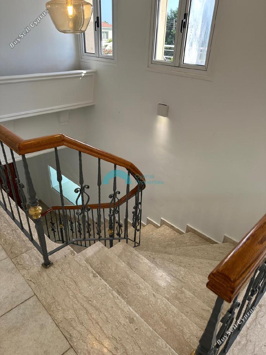 3 bedroom detached house for rent pervolia larnaca 7526358 image 16391429