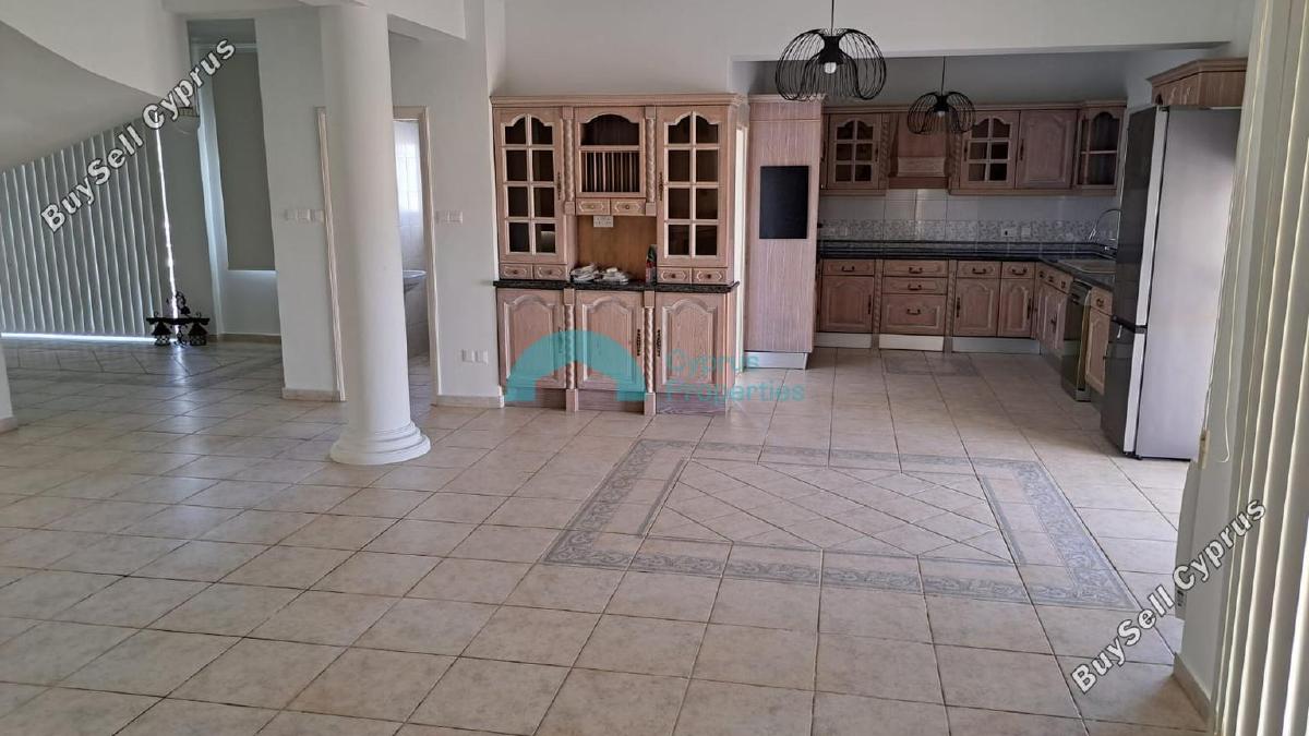 3 bedroom detached house for rent pervolia larnaca 7526358 image 16391431