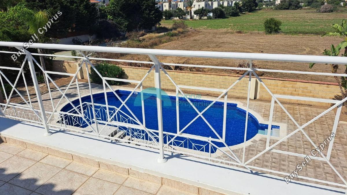 3 bedroom detached house for rent pervolia larnaca 7526358 image 16391435
