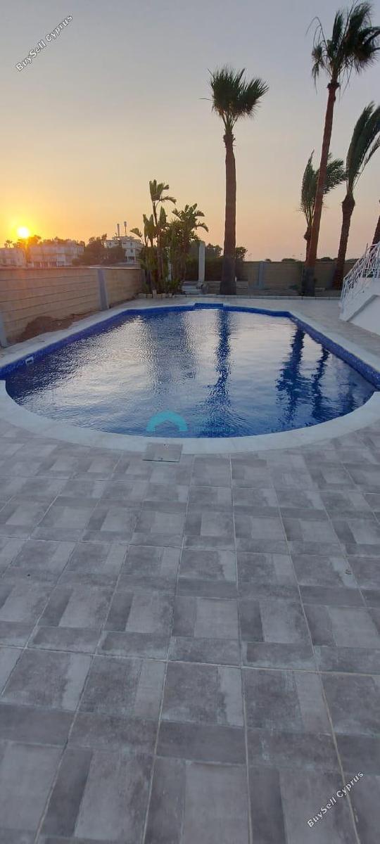 3 bedroom detached house for rent pervolia larnaca 7526358 image 16391437