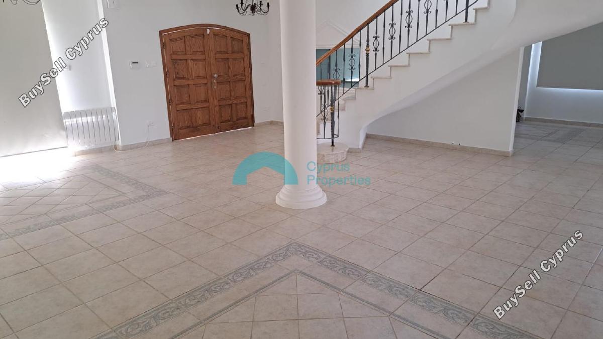 3 bedroom detached house for rent pervolia larnaca 7526358 image 16391439