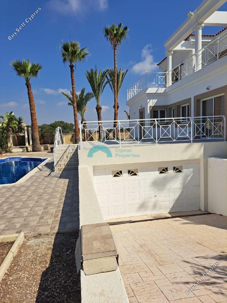 3 bedroom detached house for rent pervolia larnaca 7526358 image 16391441